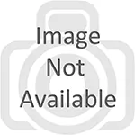 Selected apartment floor plan preview
