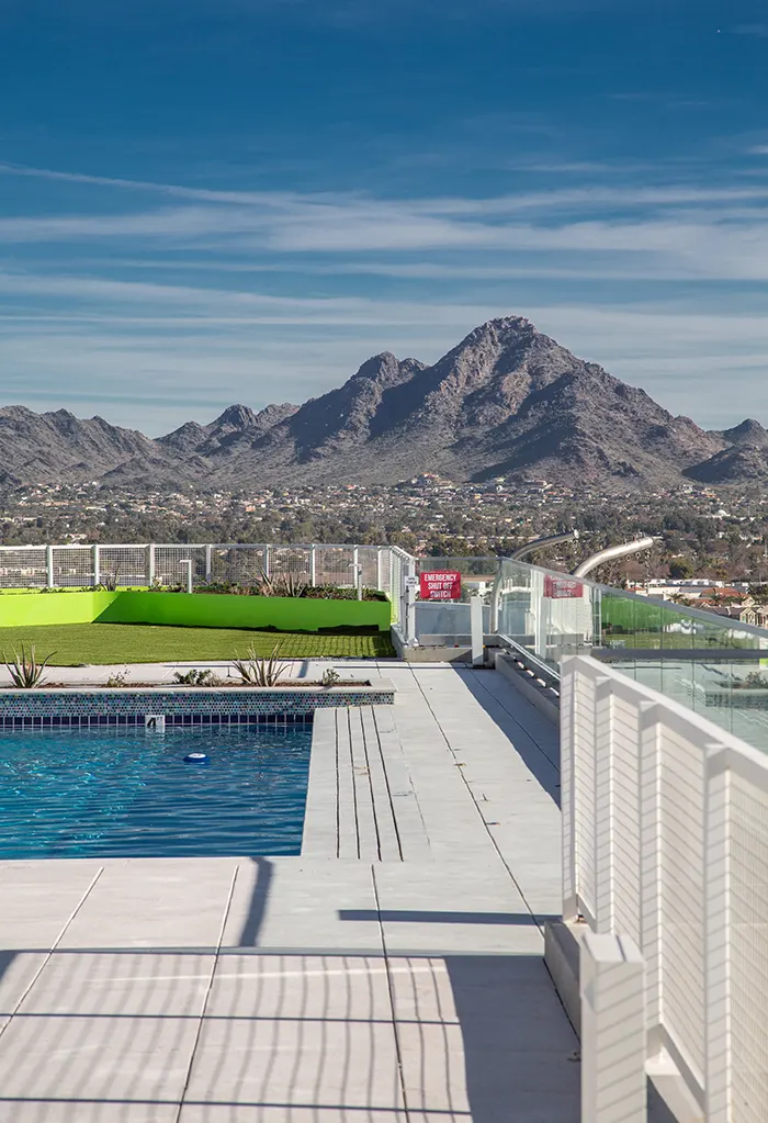 Amenities picture 4