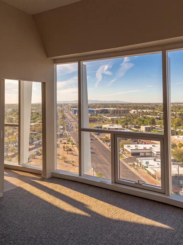 Apartments picture 14