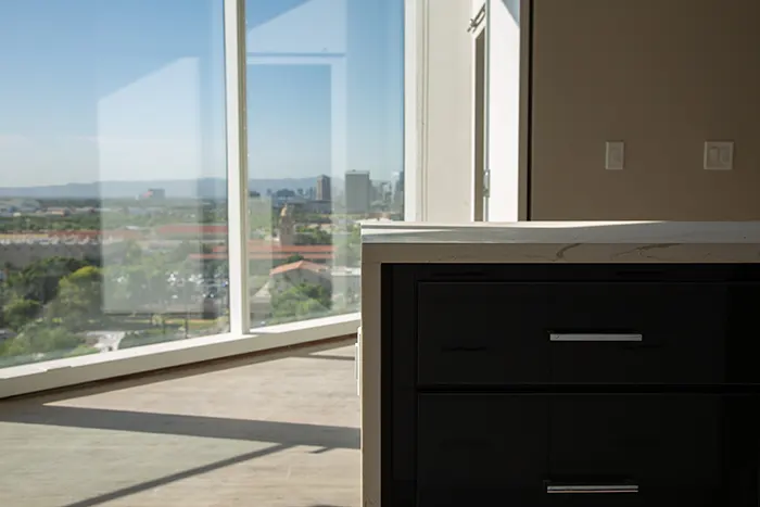 Apartments picture 7