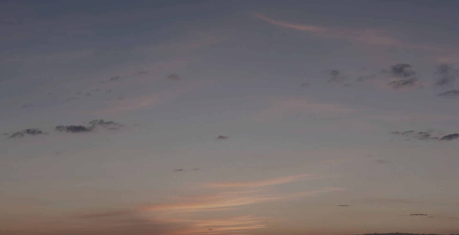 bg-pic